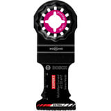 Bosch Juego de hojas de sierra de inmersión AIZ 32 APB + 1 EXPERT MultiMax AIZ 32 APIT 