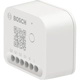 Bosch Kit de inicio Smart Home con 4 controles de luz/persianas, Conjunto 