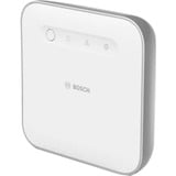 Bosch Kit de inicio Smart Home con 4 controles de luz/persianas, Conjunto 