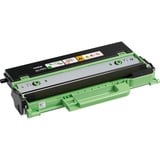 Brother WT-229CL tambor de impresora Original 1 pieza(s), Contenedor de tóner residual Original, Brother, MFC-L8340CDW, MFC-L8390CDW, 1 pieza(s), 50000 páginas, Vietnam