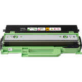 Brother WT-229CL tambor de impresora Original 1 pieza(s), Contenedor de tóner residual Original, Brother, MFC-L8340CDW, MFC-L8390CDW, 1 pieza(s), 50000 páginas, Vietnam
