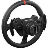  CRD-9020011-WW, Volante de recambio negro