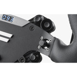  CRD-9020011-WW, Volante de recambio negro