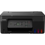 Canon 5804C006AA, Impresora multifuncional negro