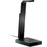 Cooler Master Soporte negro