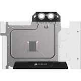 Corsair CORSAIR Hydro X Series XG5 RGB FE 3090Ti, Refrigeración por agua negro/Transparente