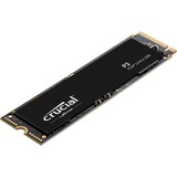 Crucial CT1000P3SSD8, Unidad de estado sólido 