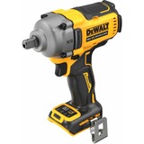 DEWALT DCF892NT-XJ, Tornillo de percusión amarillo/Negro