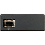 D-Link DMC-G01LC/E convertidor de medio 1000 Mbit/s Gris, Convertidor de medios 1000 Mbit/s, IEEE 802.3ab, IEEE 802.3u, IEEE 802.3x, Gigabit Ethernet, 10,100,1000 Mbit/s, 506711 h, Gris