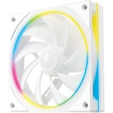 DeepCool FL12 SE WH, Ventilador blanco