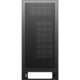 DeepCool R-CH170-BKNGM0-G, Cajas de torre negro