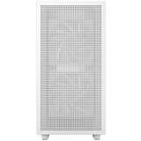 DeepCool R-CH360-WHAPE3-G-1, Cajas de torre blanco