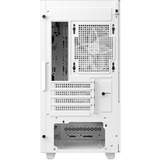 DeepCool R-CH360-WHAPE3-G-1, Cajas de torre blanco