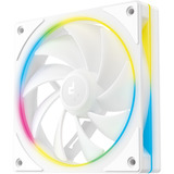 DeepCool R-FL12SE-WHAPN3-G, Ventilador blanco