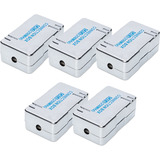 Digitus DN-93903-5, Adaptador 
