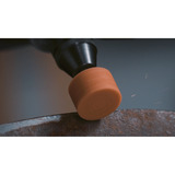 Dremel 26158193JA, Punta de pulido 
