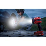 EINHELL 4514145, Luz de LED 