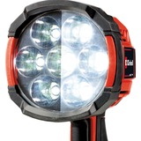 EINHELL 4514145, Luz de LED 