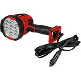 EINHELL 4514145, Luz de LED 