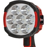 EINHELL 4514145, Luz de LED 