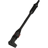 EINHELL Boquilla angular 4144020 negro