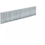 EINHELL Clavos para grapadora 25mm, 3.000 unidades, Uñas 