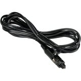 EINHELL TE-CL 18/2500 LiAC-solo, Luz de LED 