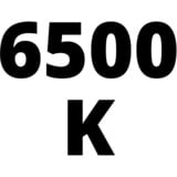 EINHELL TE-CL 18/2500 LiAC-solo, Luz de LED 