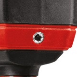 EINHELL TE-CL 18/2500 LiAC-solo, Luz de LED 