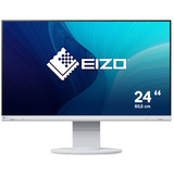 EIZO G207439-001A3, Monitor LED blanco