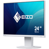 EIZO G207439-001A3, Monitor LED blanco