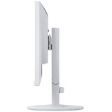 EIZO G207439-001A3, Monitor LED blanco