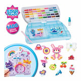 EPOCH Aquabeads - Set de manualidades Bolso de diseñador 