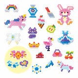 EPOCH Aquabeads - Set de manualidades Bolso de diseñador 