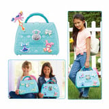 EPOCH Aquabeads - Set de manualidades Bolso de diseñador 