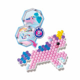EPOCH Traumwiesen Aquabeads - Set de manualidades Bolso de diseñador 