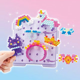 EPOCH Traumwiesen Aquabeads - Set de manualidades Bolso de diseñador 