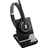 EPOS IMPACT SDW 5066T, Auriculares con micrófono 