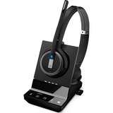 EPOS IMPACT SDW 5066T, Auriculares con micrófono 