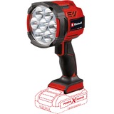 Einhell 4514145, Luz de LED 