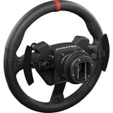  Fanatec ClubSport Steering Wheel RS + QR2 Wheel-Side, Volante de recambio negro