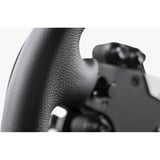 Fanatec ClubSport Steering Wheel RS + QR2 Wheel-Side, Volante de recambio negro