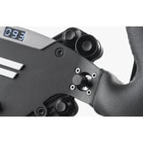  Fanatec ClubSport Steering Wheel RS + QR2 Wheel-Side, Volante de recambio negro