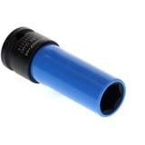 GEDORE R63041716, Llave de tubo azul