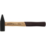 GEDORE R92100032 martillo Madera, 33 mm, 950 g