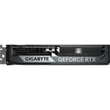 GIGABYTE GV-N506TWF2-8GD, Tarjeta gráfica 