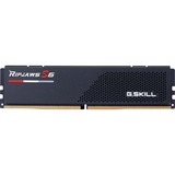 G.Skill SK F5-5200J3636D32GX2-RS5K módulo de memoria 64 GB 2 x 32 GB DDR5, Memoria RAM negro, 64 GB, 2 x 32 GB, DDR5, 288-pin DIMM, Negro