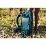 Gregory 153026-8884, Mochila verde oscuro