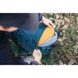Gregory 153026-8884, Mochila verde oscuro