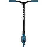 HUDORA Stuntscooter XQ-12.1, Vespa azul/Negro